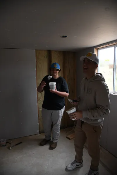 DSC_5059 (Large).JPG